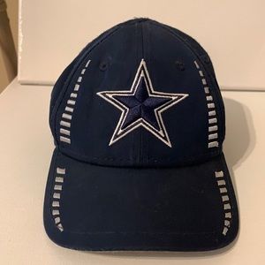 Kids Nee Era Dallas Cowboy Hat